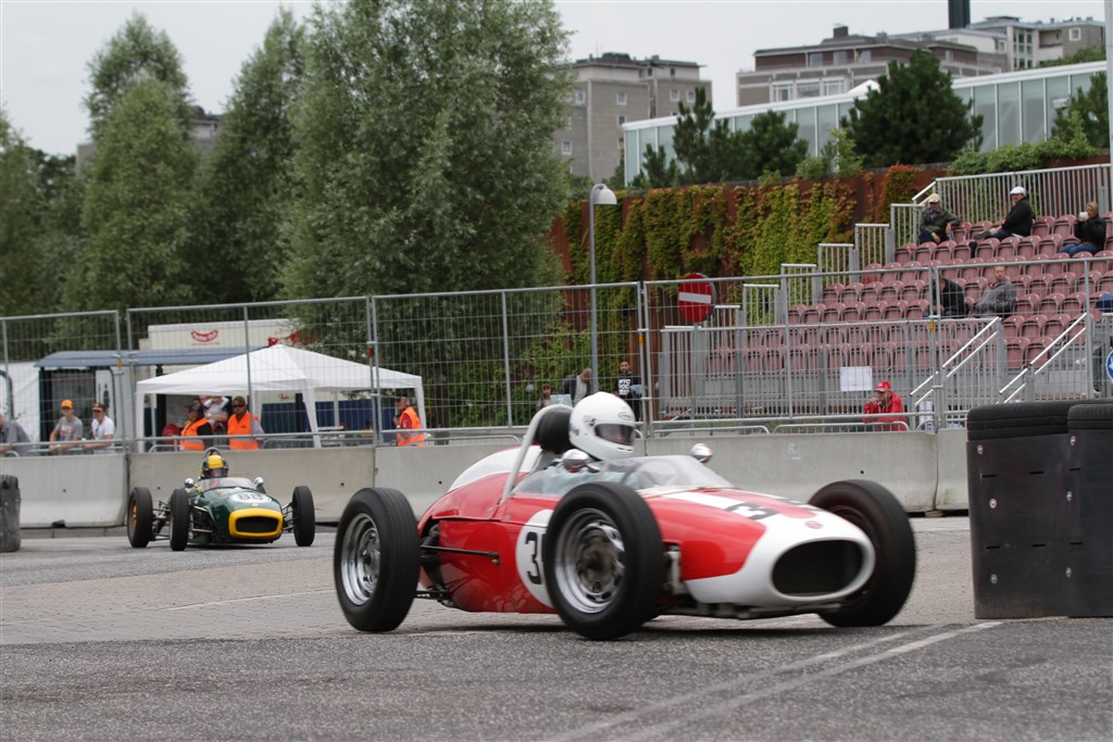 (Foto: Motorsporten.dk)